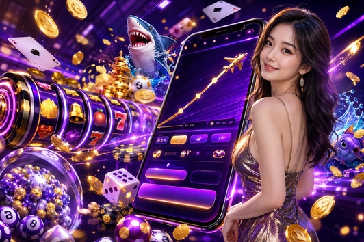 tkpkapp